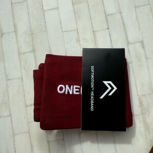 Oner Active Soft Motion Headband